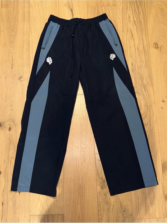 Darc Sport Other - Darc Sport Wolves Quinn Track Pants